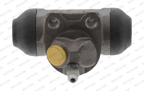 Wheel Brake Cylinder