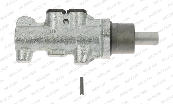 Brake Master Cylinder