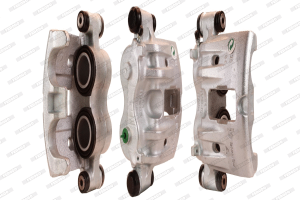 Brake Caliper (FCL695600)