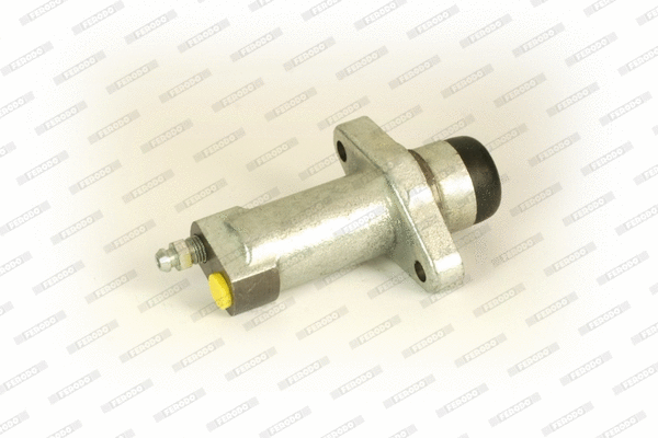 Slave Cylinder, clutch (FHC6034)