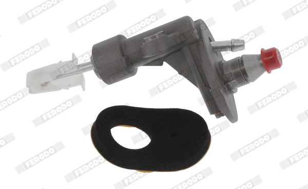 Master Cylinder, clutch (FHC5243)