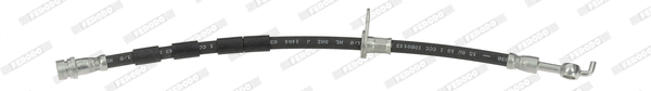 Brake Hose