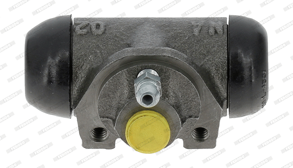 Wheel Brake Cylinder