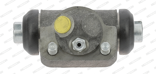 Wheel Brake Cylinder