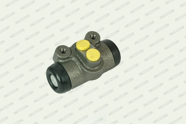 Wheel Brake Cylinder (FHW100)
