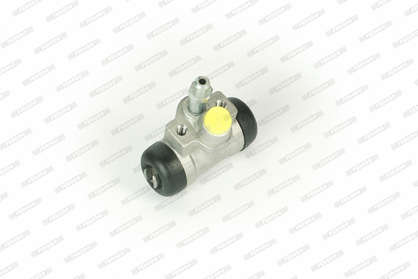 Wheel Brake Cylinder (FHW4124)