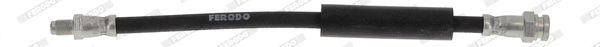 Brake Hose