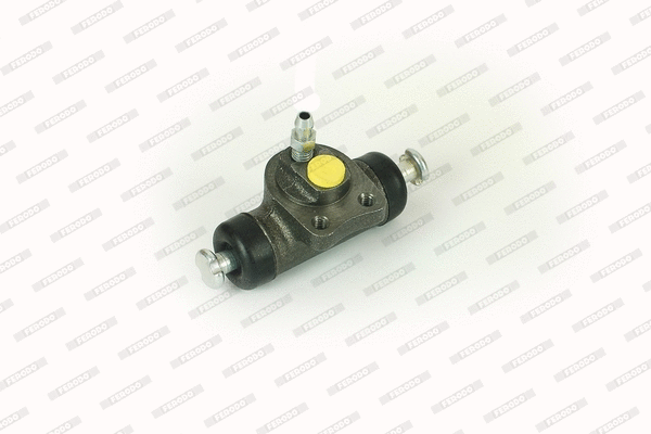 Wheel Brake Cylinder (FHW317)