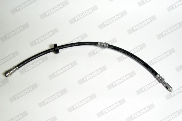 Brake Hose (FHY3004)
