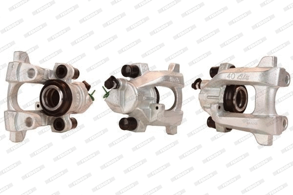 Brake Caliper (FCL695299)