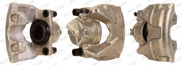 Brake Caliper (FCL695007)