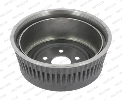 Brake Drum (FDR329291)
