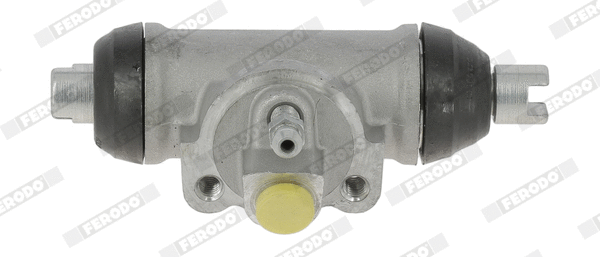 Wheel Brake Cylinder