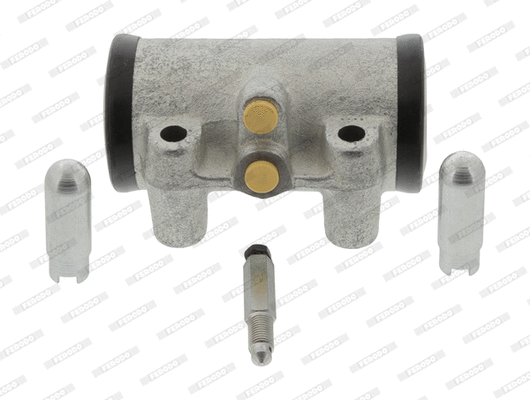Wheel Brake Cylinder