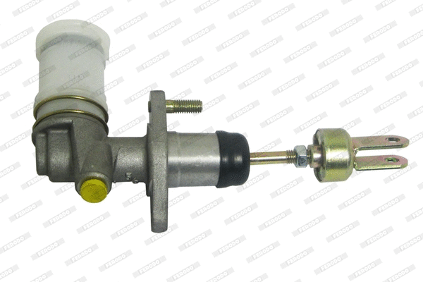 Master Cylinder, clutch (FHC5224)