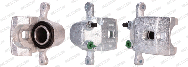 Brake Caliper (FCL694066)