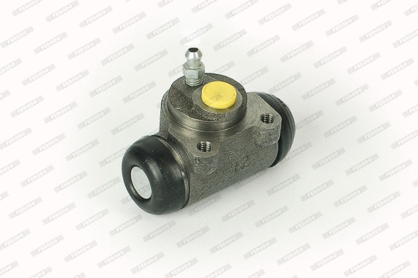 Wheel Brake Cylinder (FHW054)