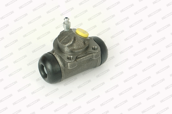 Wheel Brake Cylinder (FHW178)
