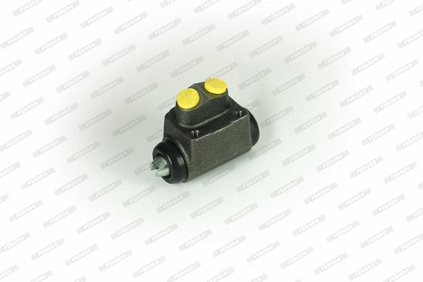 Wheel Brake Cylinder (FHW330)