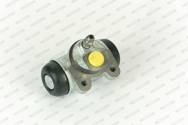 Wheel Brake Cylinder (FHW359)