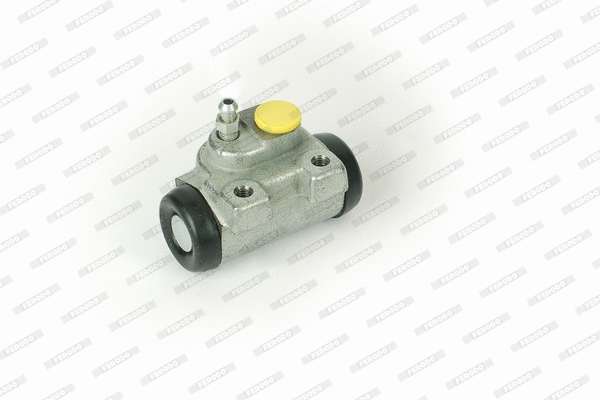 Wheel Brake Cylinder (FHW076)