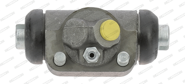 Wheel Brake Cylinder