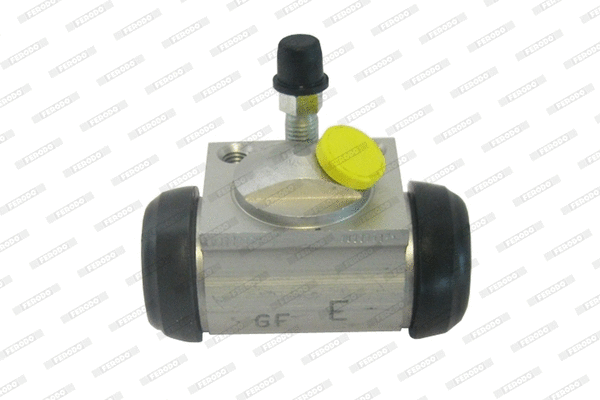 Wheel Brake Cylinder (FHW4650)