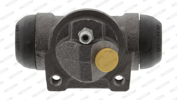 Wheel Brake Cylinder