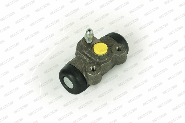 Wheel Brake Cylinder (FHW098)