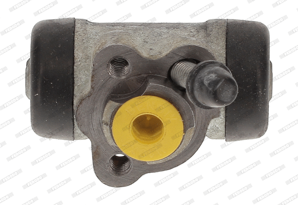 Wheel Brake Cylinder