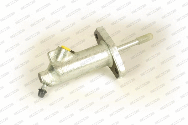 Slave Cylinder, clutch (FHC6007)