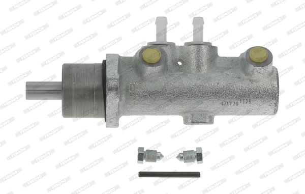 Brake Master Cylinder