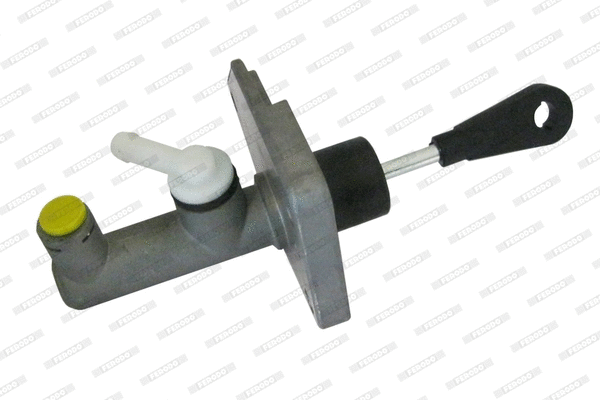 Master Cylinder, clutch (FHC5206)