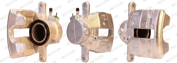 Brake Caliper (FCL694644)