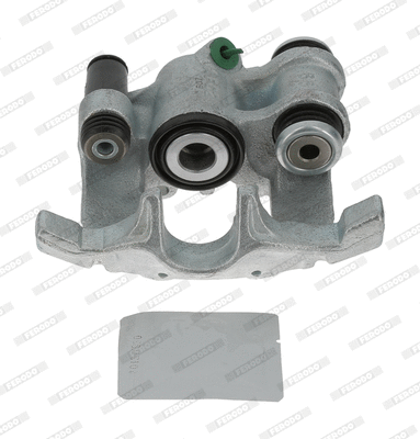 Brake Caliper (FCL694102)