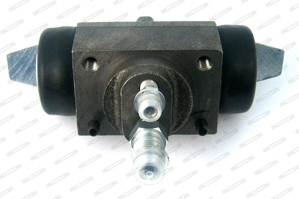 Wheel Brake Cylinder (FHW4653)