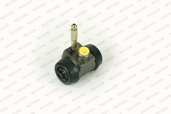 Wheel Brake Cylinder (FHW4505)