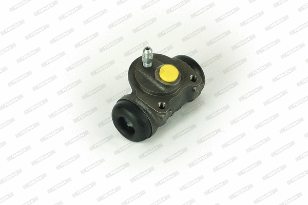 Wheel Brake Cylinder (FHW099)