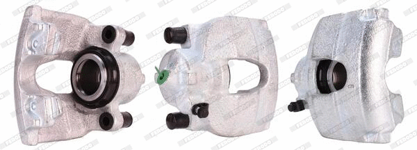 Brake Caliper (FCL694600)