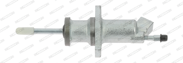 Slave Cylinder, clutch