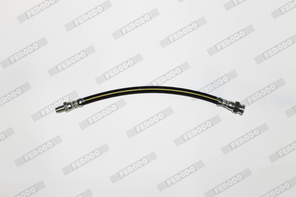 Brake Hose (FHY3493)