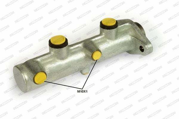 Brake Master Cylinder (FHM1338)