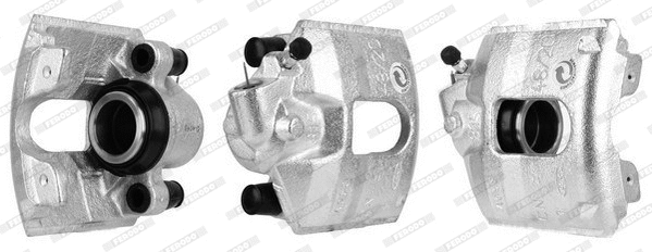 Brake Caliper (FCL694529)