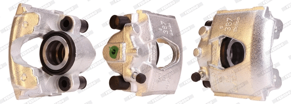 Brake Caliper (FCL692294)