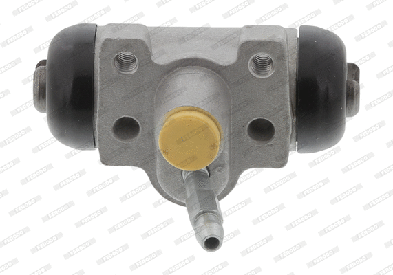 Wheel Brake Cylinder