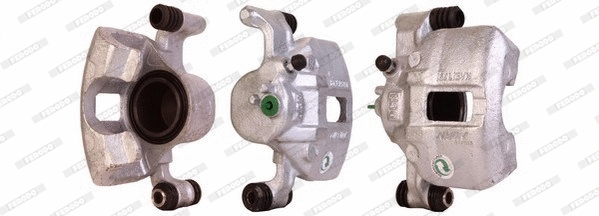 Brake Caliper (FCL692810)