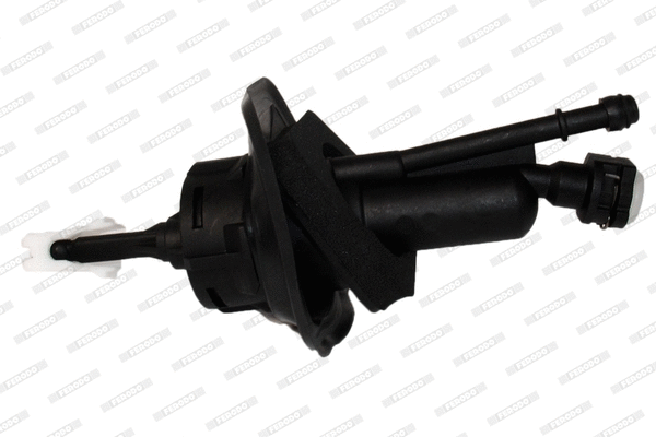 Master Cylinder, clutch (FHC5181)