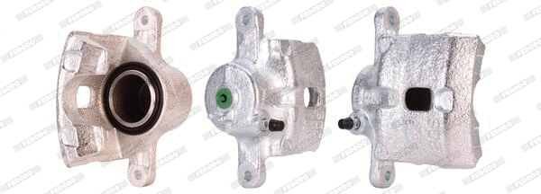 Brake Caliper (FCL694786)