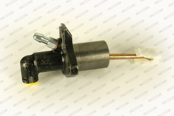 Master Cylinder, clutch (FHC5058)