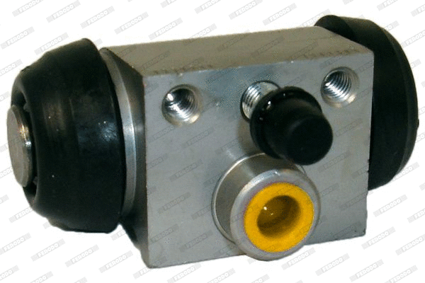 Wheel Brake Cylinder